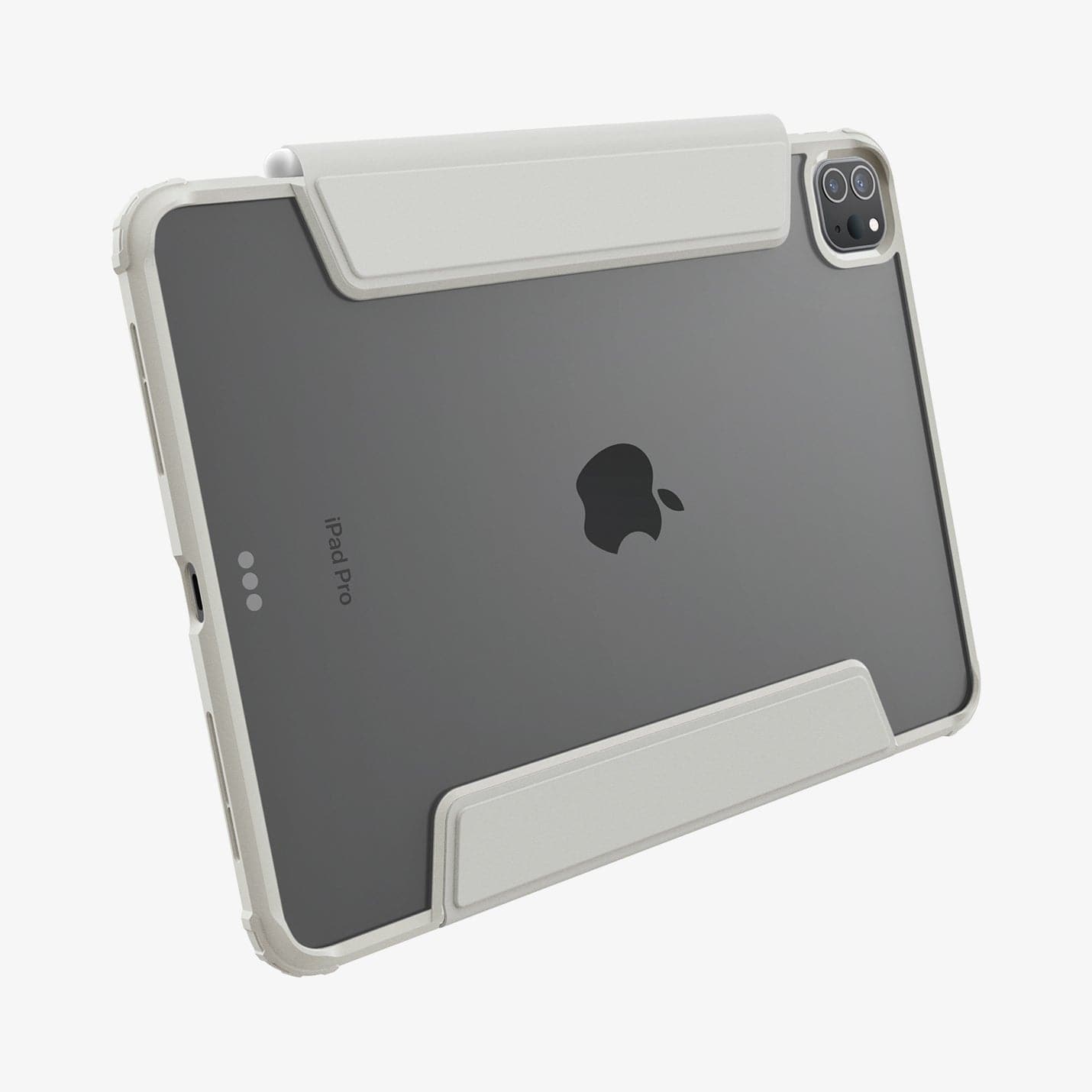 iPad Pro Series - Air Skin Pro