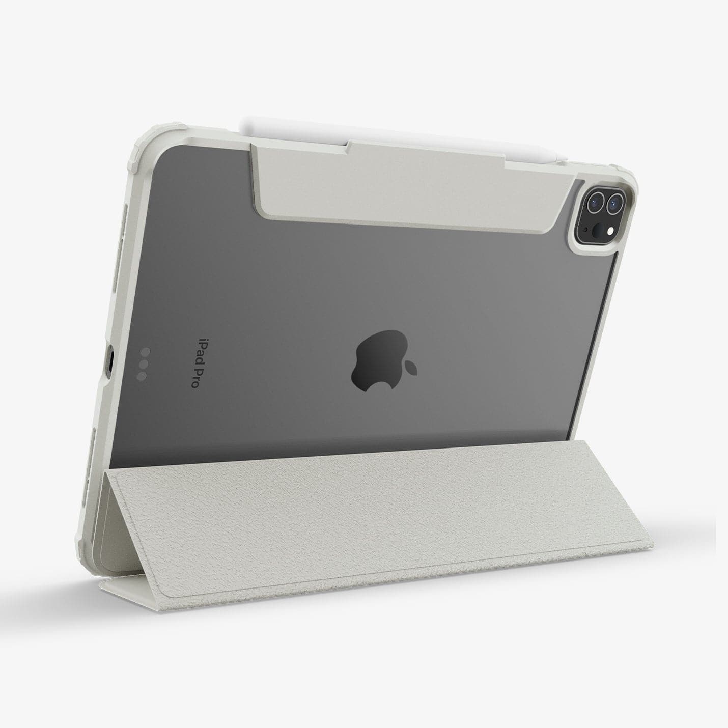 iPad Pro Series - Air Skin Pro