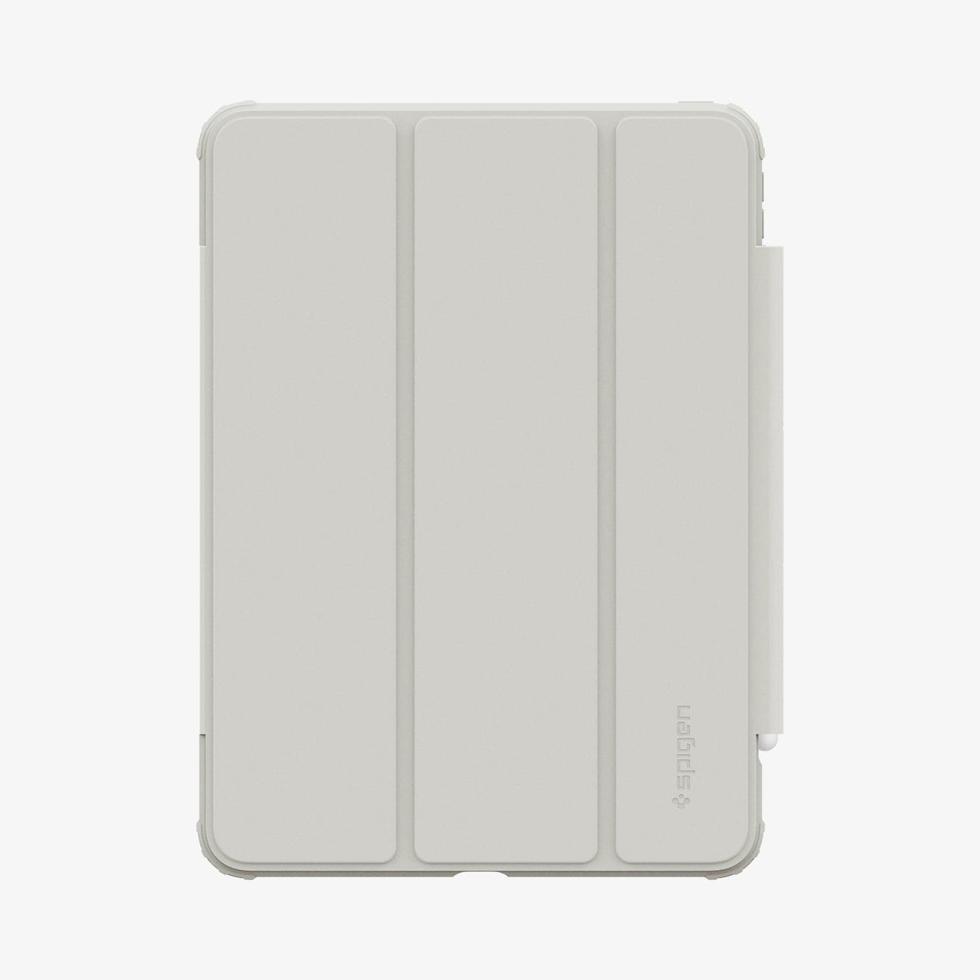 iPad Pro Series - Air Skin Pro