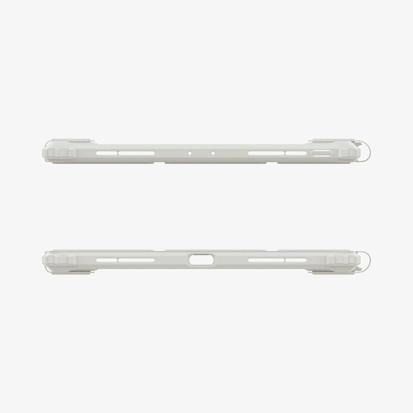 iPad Pro Series - Air Skin Pro
