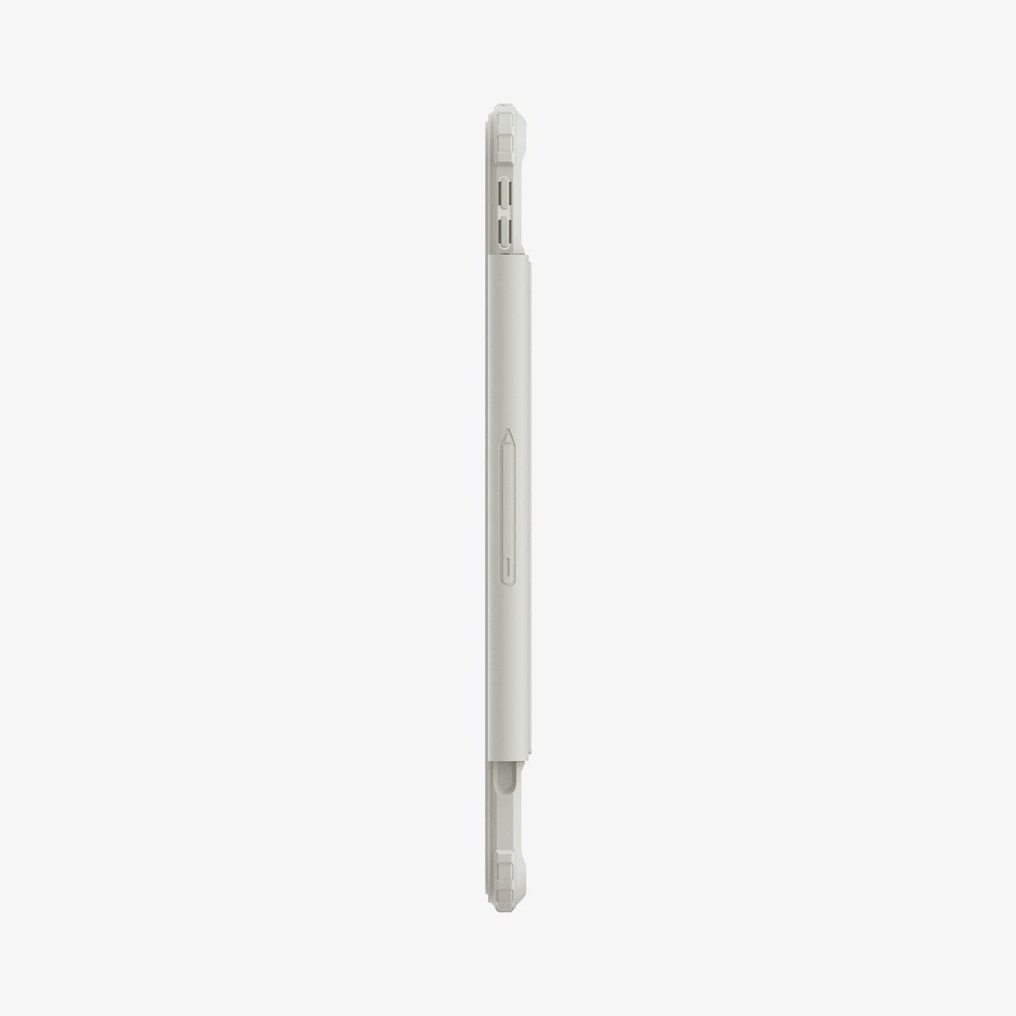 iPad Pro Series - Air Skin Pro