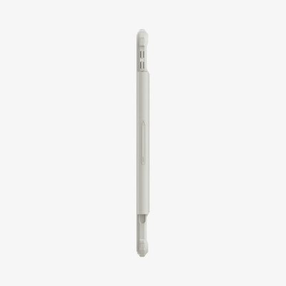 iPad Pro Series - Air Skin Pro