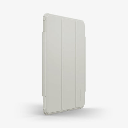 iPad Pro Series - Air Skin Pro