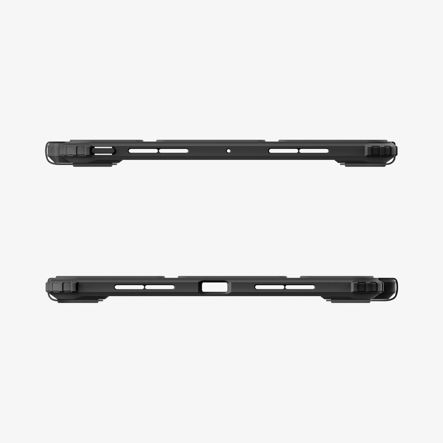 iPad Pro Series - Air Skin Pro