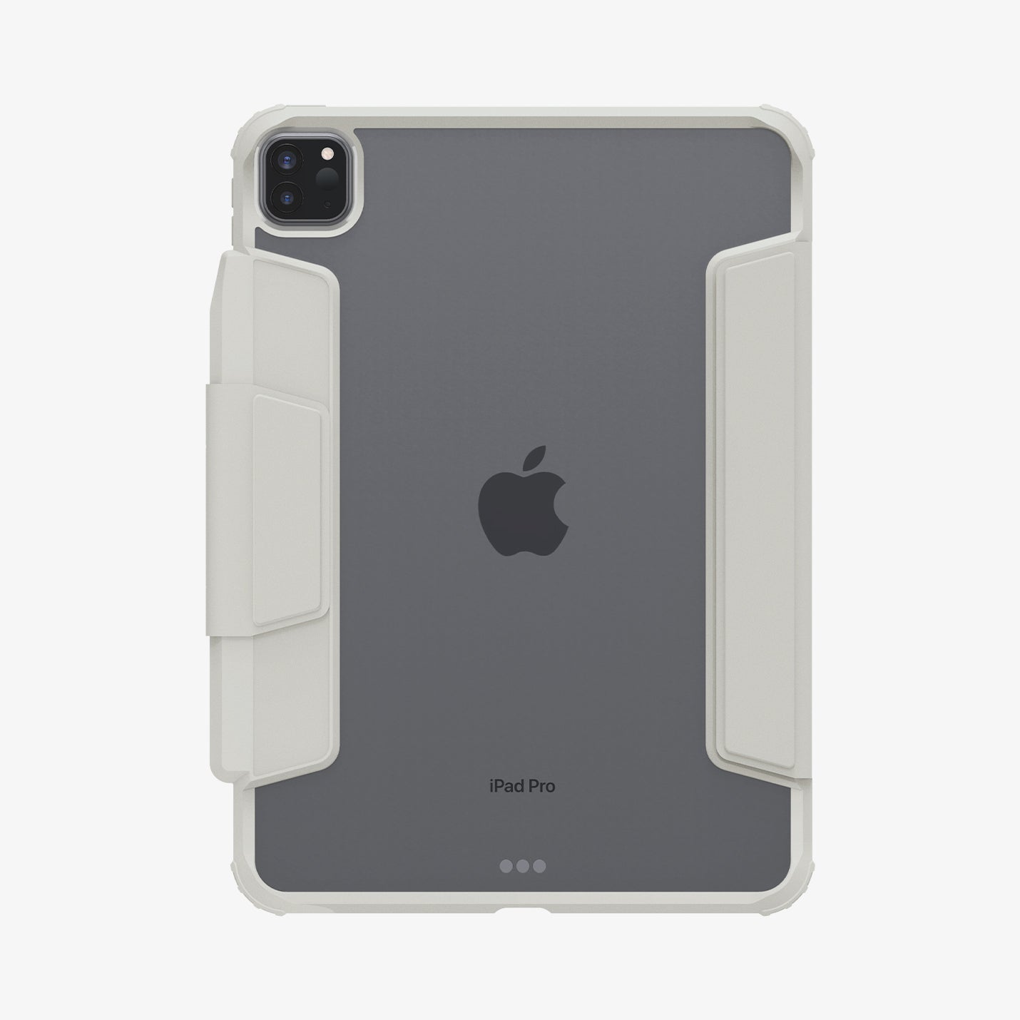 iPad Pro Series - Air Skin Pro
