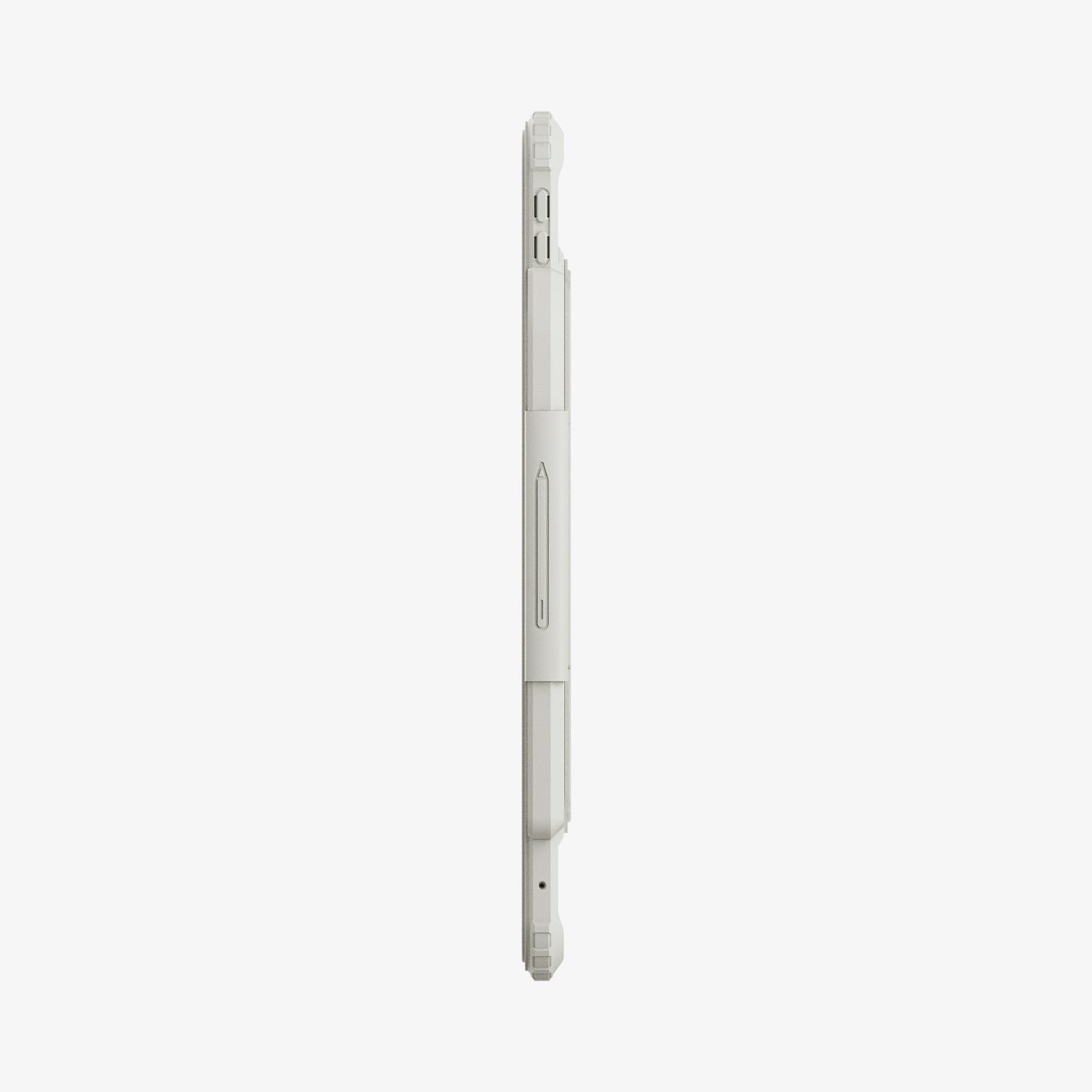 iPad Pro Series - Air Skin Pro