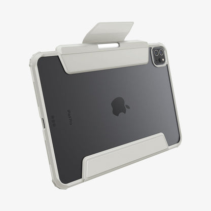 iPad Pro Series - Air Skin Pro