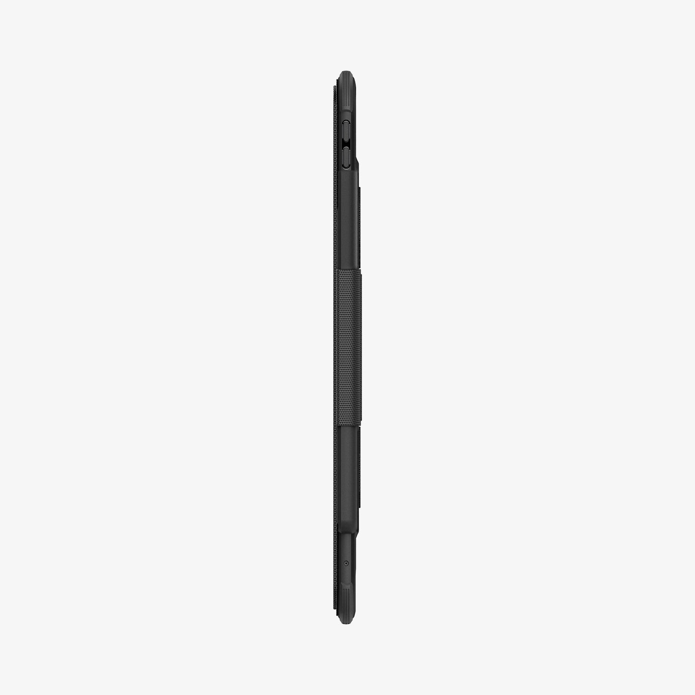 iPad Pro Series - Rugged Armor Pro