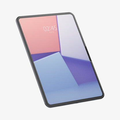 iPad Pro Series - Paper Touch EZ Fit