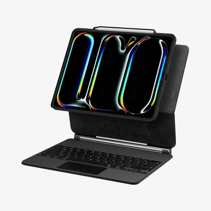 iPad Pro Series - Enzo Aramid (Mag Fit)