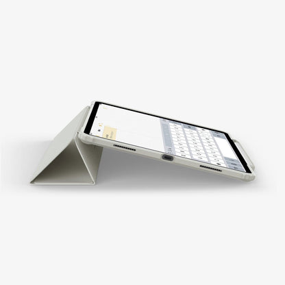 iPad Pro Series - Air Skin Pro
