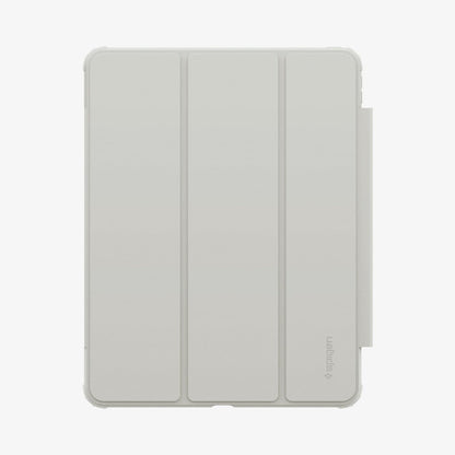 iPad Pro Series - Air Skin Pro