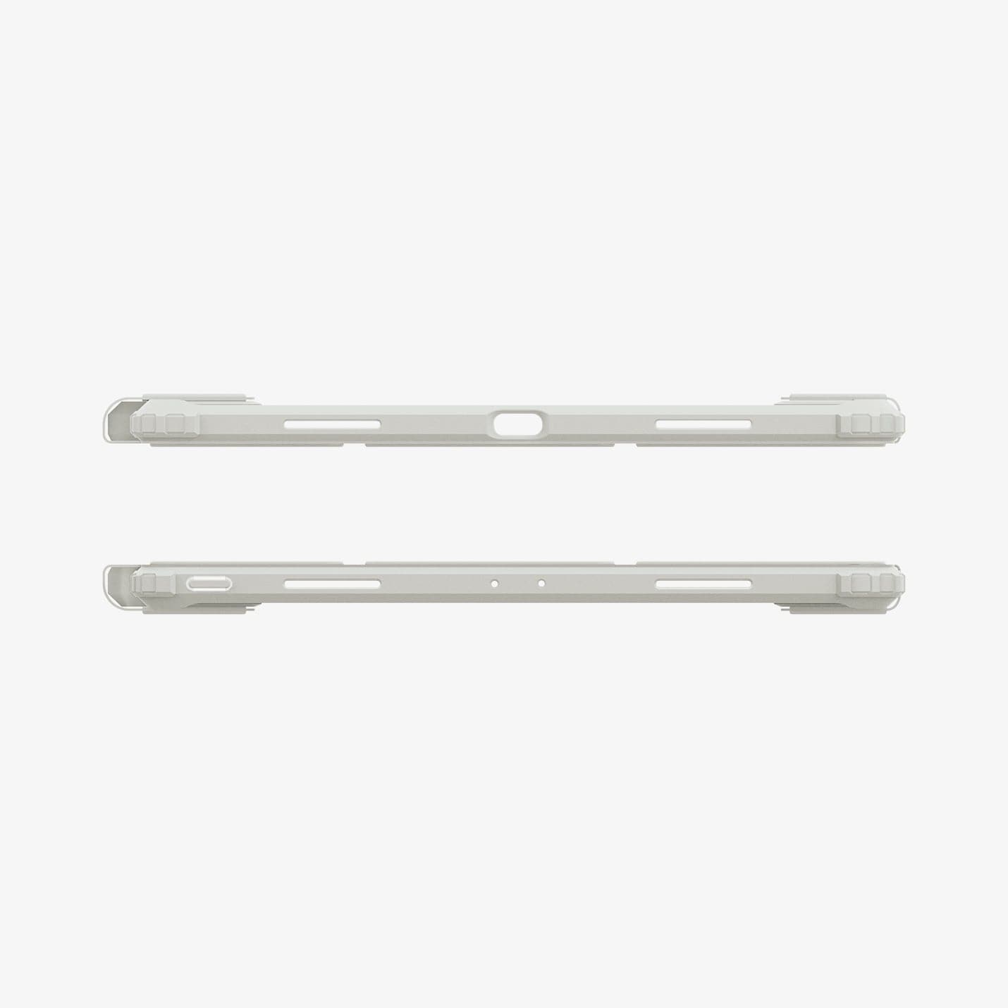 iPad Pro Series - Air Skin Pro