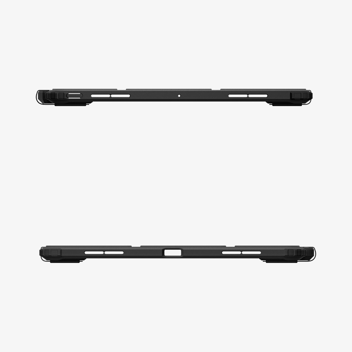 iPad Pro Series - Air Skin Pro
