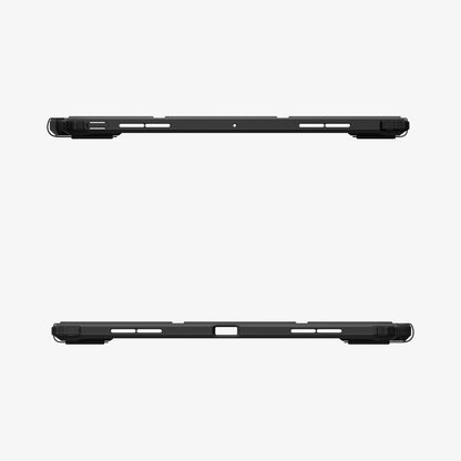 iPad Pro Series - Air Skin Pro