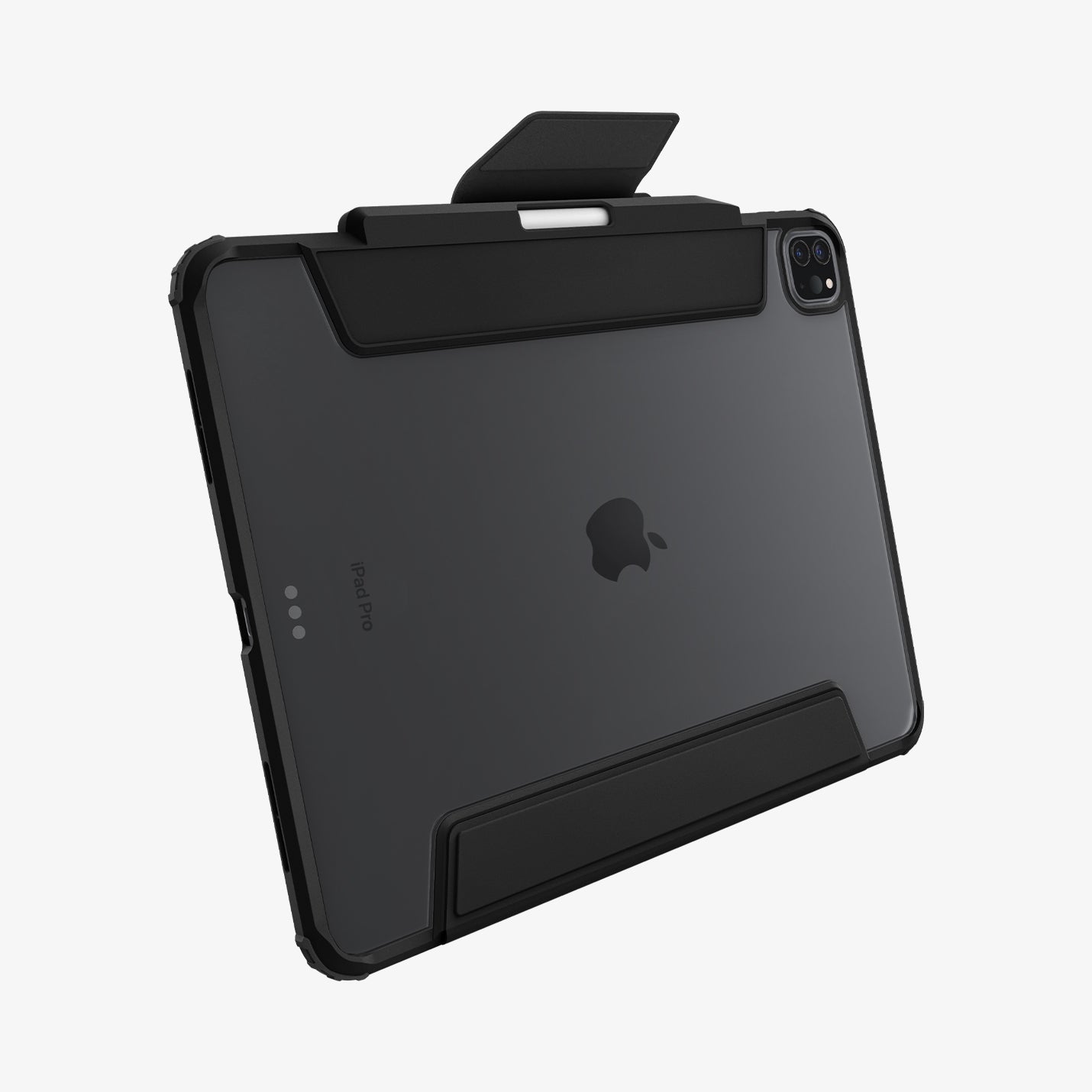 iPad Pro Series - Air Skin Pro