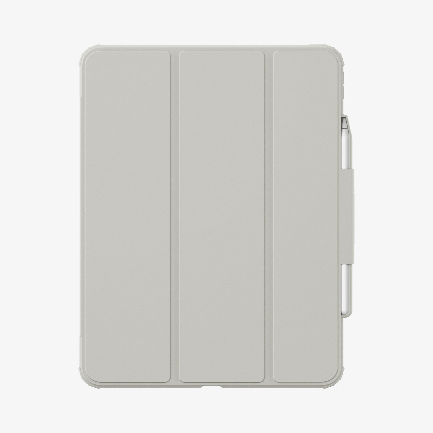 iPad Pro Series - Air Skin Pro