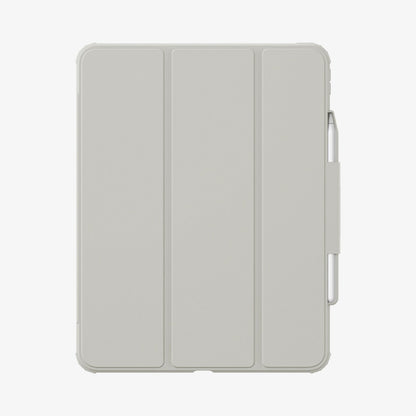 iPad Pro Series - Air Skin Pro