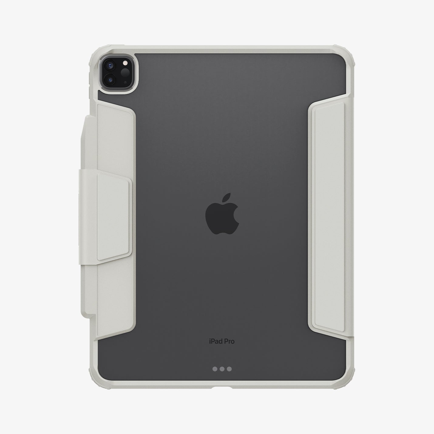 iPad Pro Series - Air Skin Pro