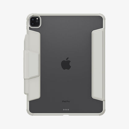 iPad Pro Series - Air Skin Pro