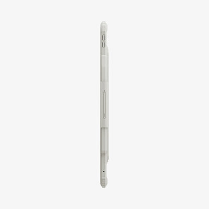 iPad Pro Series - Air Skin Pro