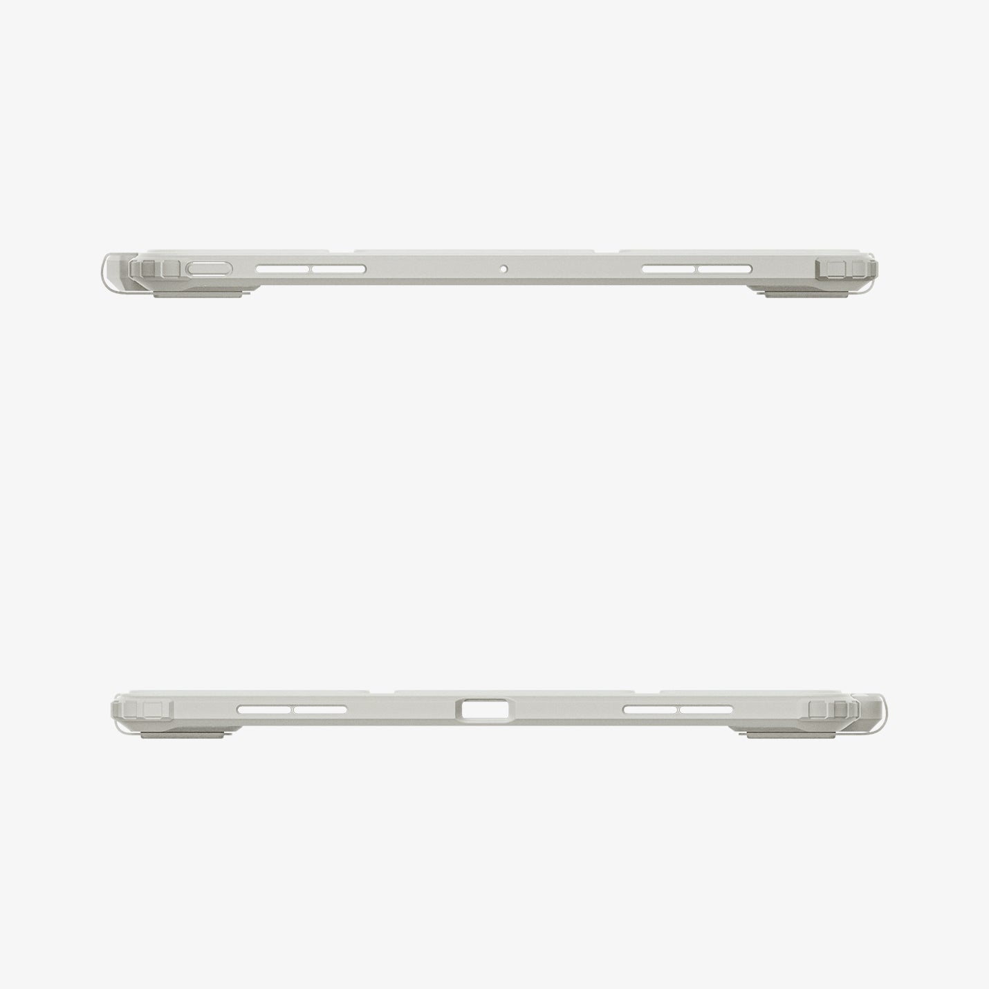 iPad Pro Series - Air Skin Pro
