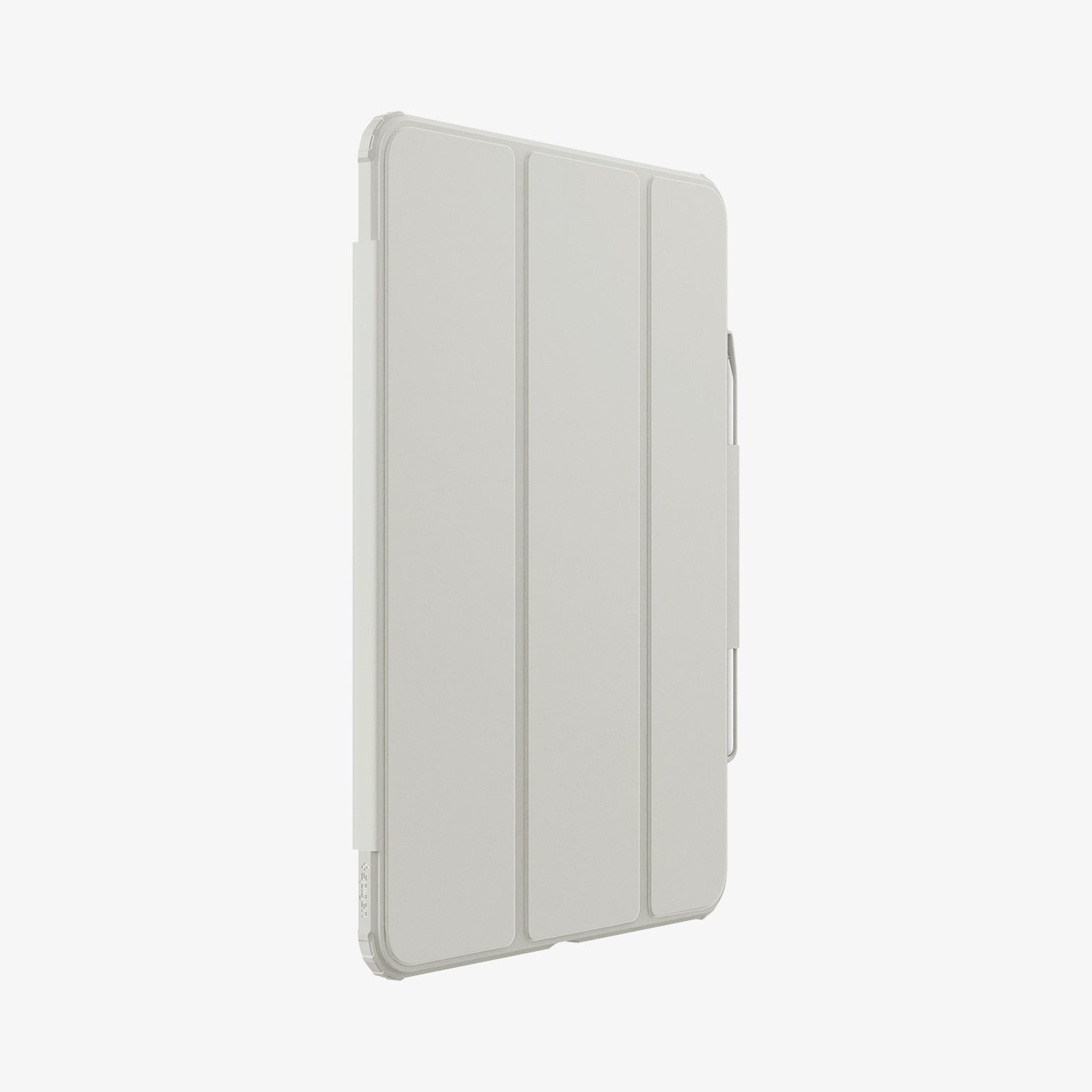 iPad Pro Series - Air Skin Pro