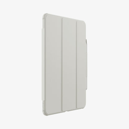 iPad Pro Series - Air Skin Pro