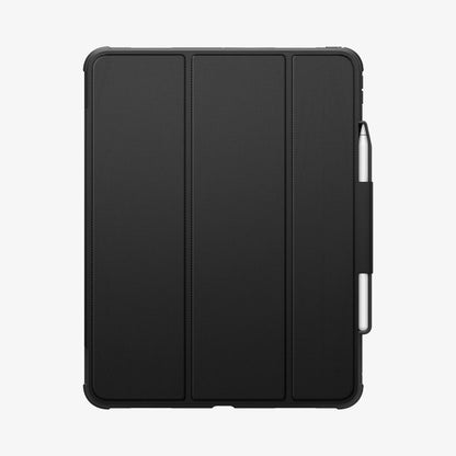 iPad Pro Series - Rugged Armor Pro