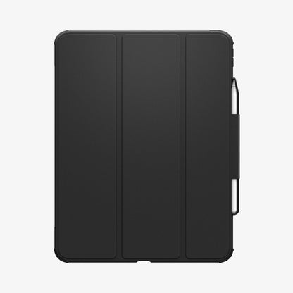 iPad Pro Series - Ultra Hybrid Pro