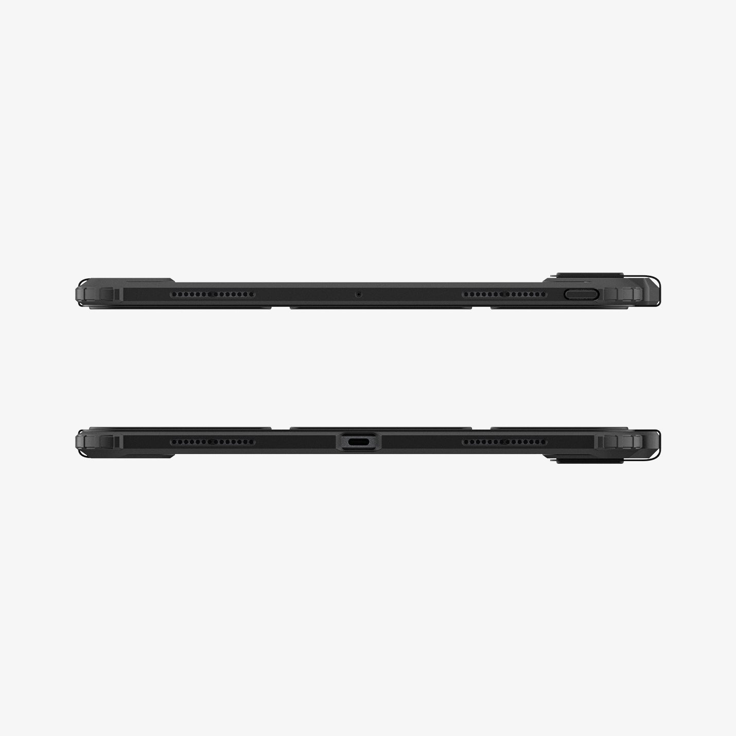 iPad Pro Series - Ultra Hybrid Pro