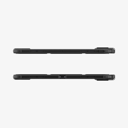 iPad Pro Series - Ultra Hybrid Pro