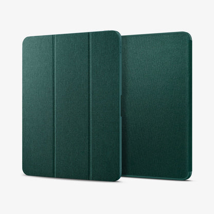 iPad Pro Series - Urban Fit