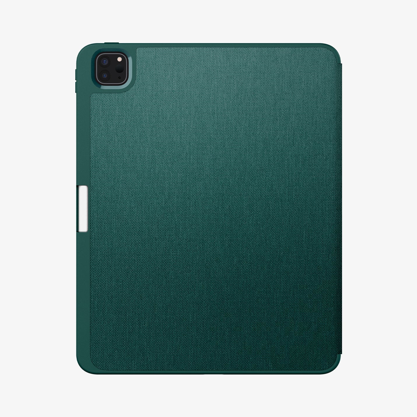 iPad Pro Series - Urban Fit