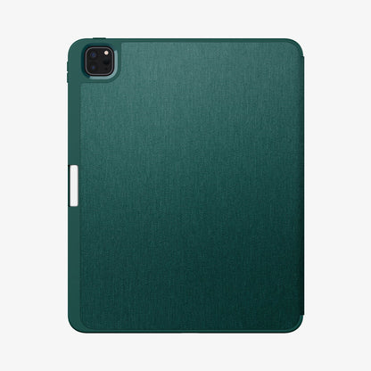 iPad Pro Series - Urban Fit