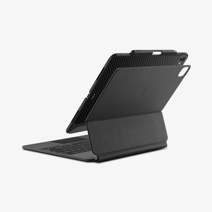 iPad Pro Series - Enzo Aramid (Mag Fit)
