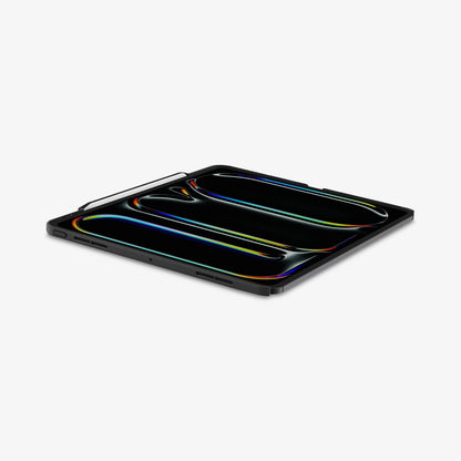 iPad Pro Series - Enzo Aramid (Mag Fit)