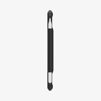 iPad Mini Series - Ultra Hybrid Pro