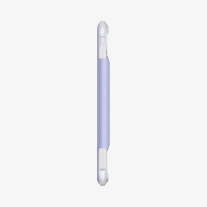 iPad Mini Series - Ultra Hybrid Pro