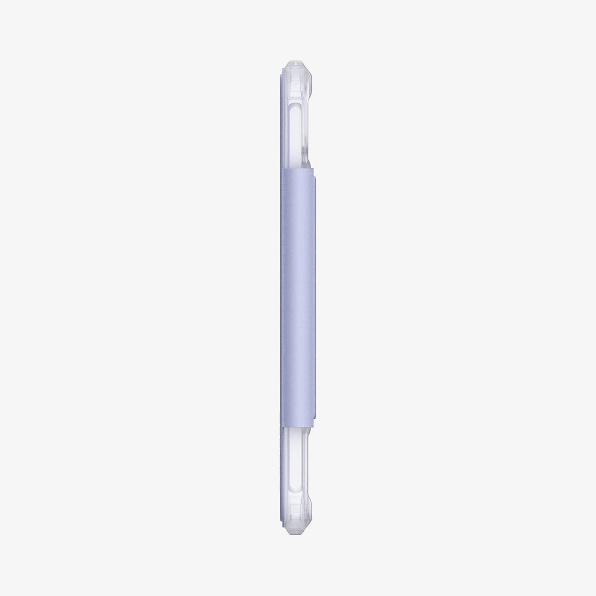 iPad Mini Series - Ultra Hybrid Pro