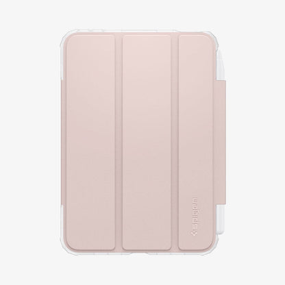 iPad Mini Series - Ultra Hybrid Pro