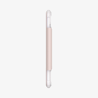 iPad Mini Series - Ultra Hybrid Pro