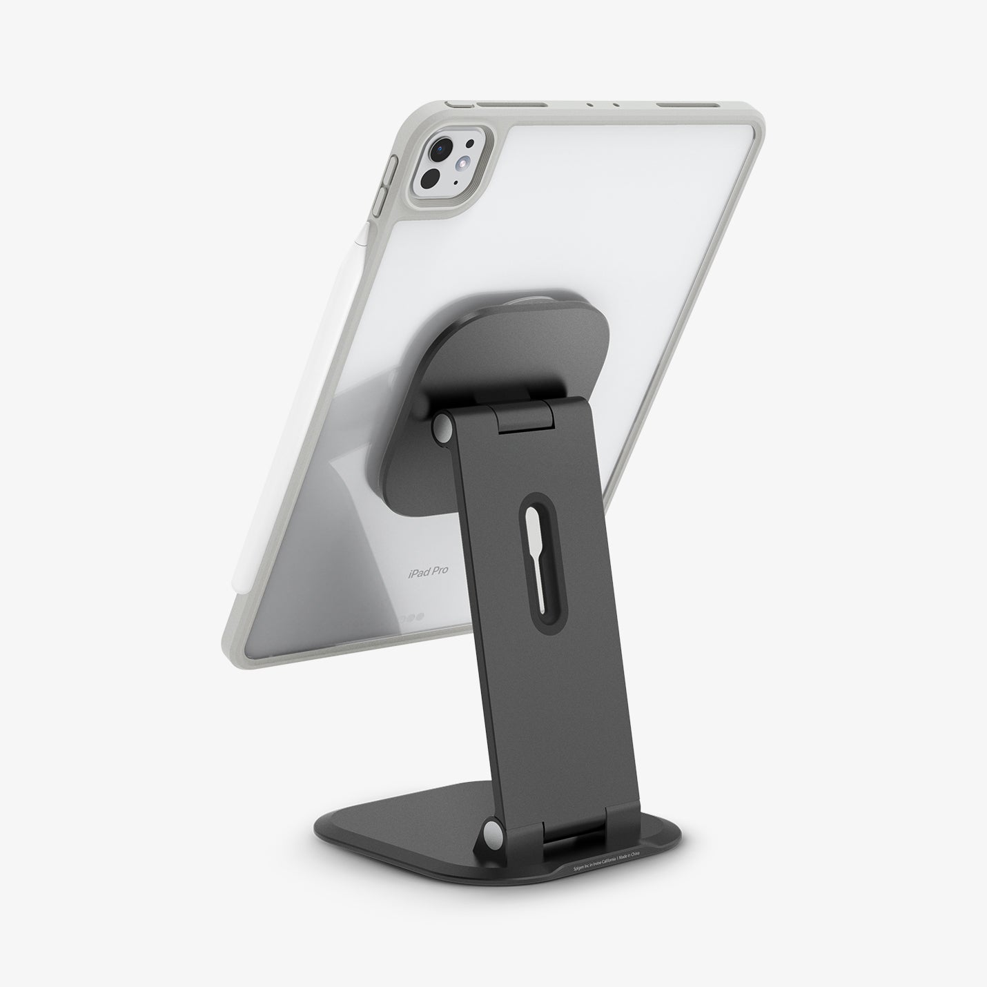 iPad Pro Series - Air Skin Pro OneTap