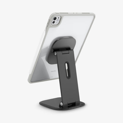 iPad Pro Series - Air Skin Pro OneTap