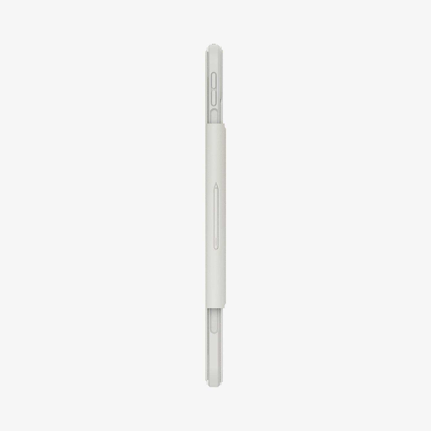 iPad Pro Series - Air Skin Pro OneTap