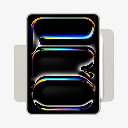 iPad Pro Series - Air Skin Pro OneTap