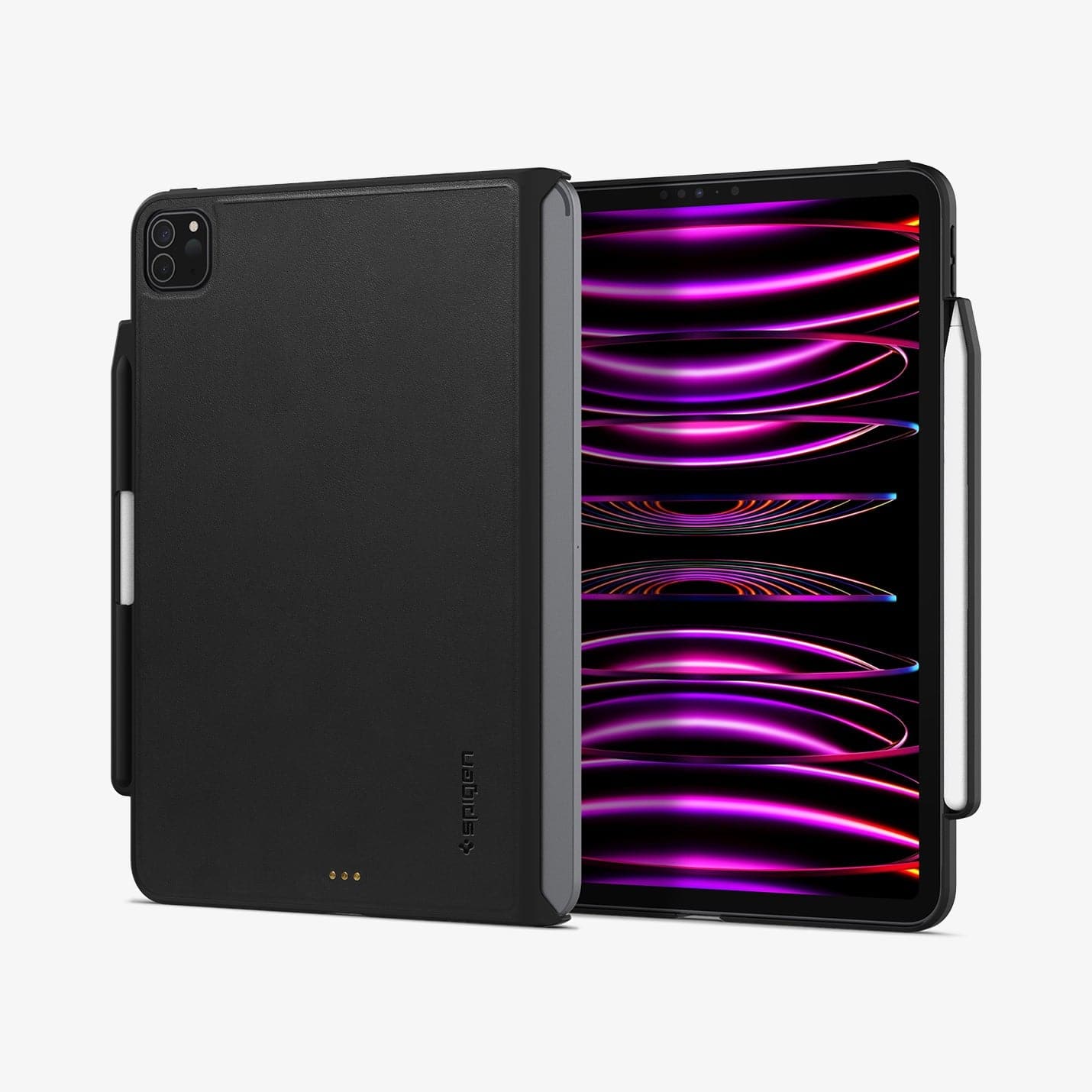 iPad Pro Series - Thin Fit Pro