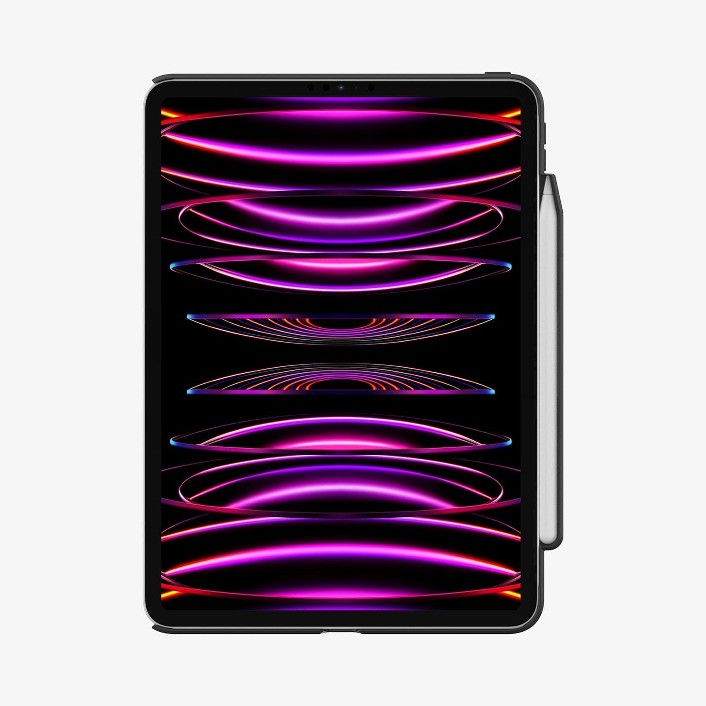 iPad Pro Series - Thin Fit Pro