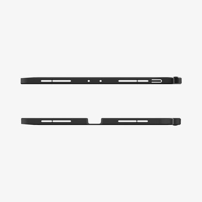 iPad Pro Series - Thin Fit Pro