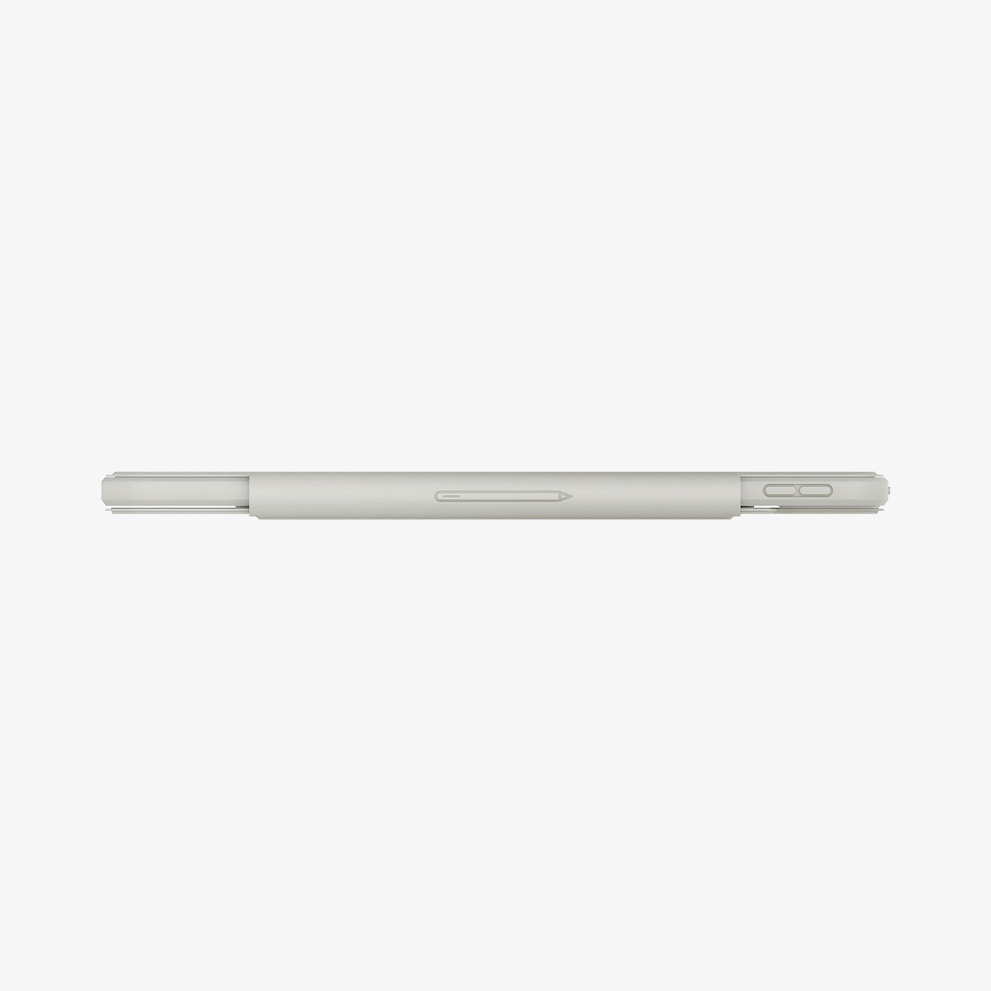 iPad Pro Series - Air Skin Pro OneTap